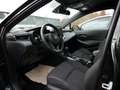 Toyota Corolla Hybrid KLIMA SHZ KAMERA ACC LED Zwart - thumbnail 11