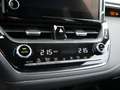 Toyota Corolla Hybrid KLIMA SHZ KAMERA ACC LED Zwart - thumbnail 13