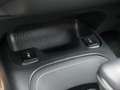 Toyota Corolla Hybrid KLIMA SHZ KAMERA ACC LED Negro - thumbnail 14