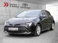 Toyota Corolla Hybrid KLIMA SHZ KAMERA ACC LED Zwart - thumbnail 1