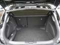 Toyota Corolla Hybrid KLIMA SHZ KAMERA ACC LED Negro - thumbnail 10
