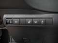 Toyota Corolla Hybrid KLIMA SHZ KAMERA ACC LED Zwart - thumbnail 19