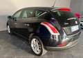 Lancia Delta 2.0 mjt Executive 165cv INTERNI IN PELLE - thumbnail 5