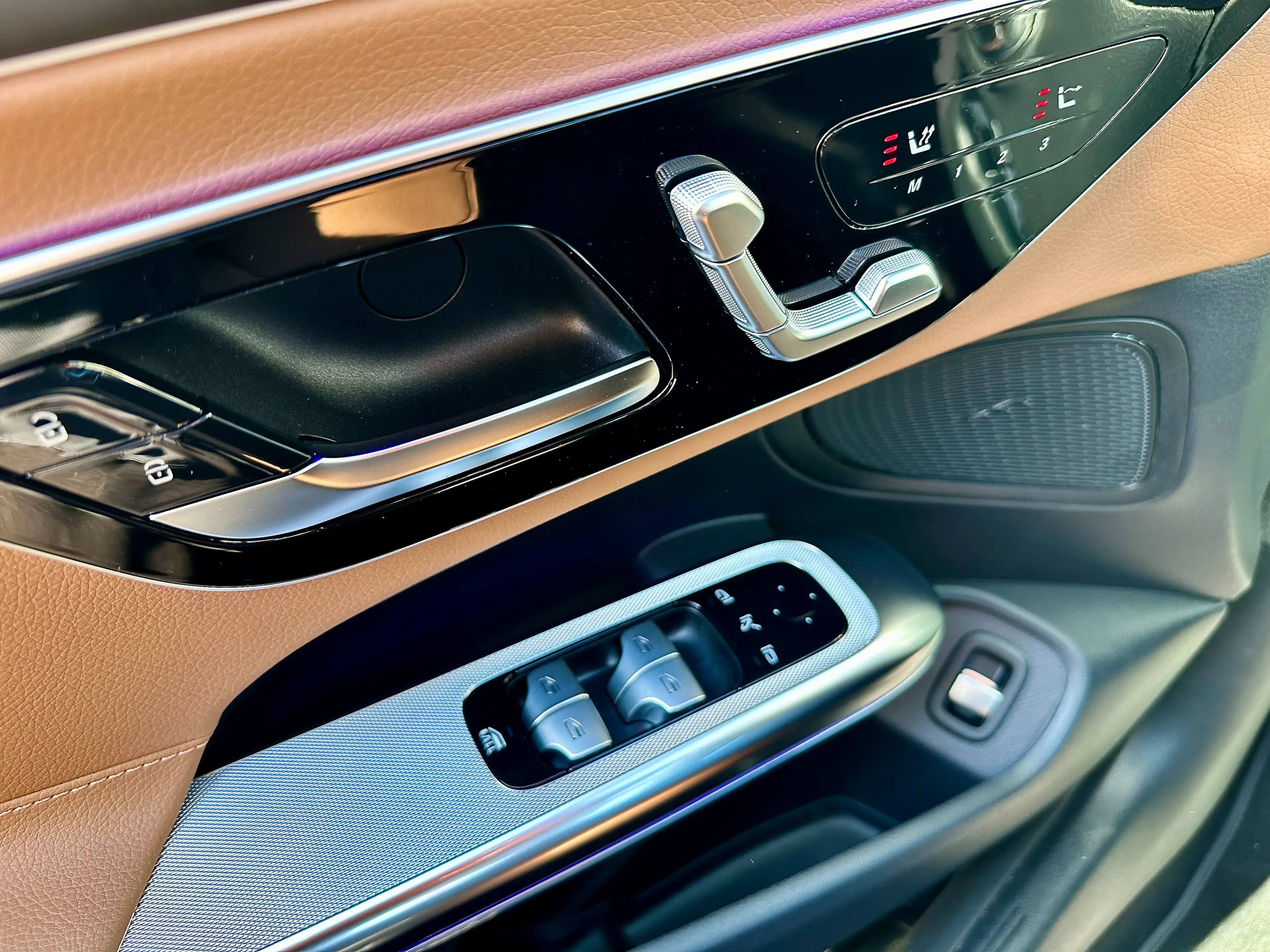 Mercedes-Benz CLE 200 Cabrio AMG Line 48V MHybrid FULL OPTION !! NIEUW MOD !! — photo 14