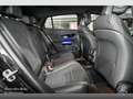 Mercedes-Benz GLC 220 d 4M AMG+KAMERA+TOTW+KEYLESS+9G Schwarz - thumbnail 12