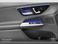 Mercedes-Benz GLC 220 d 4M AMG+KAMERA+TOTW+KEYLESS+9G Schwarz - thumbnail 21