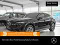 Mercedes-Benz GLC 220 d 4M AMG+KAMERA+TOTW+KEYLESS+9G Schwarz - thumbnail 1