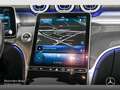 Mercedes-Benz GLC 220 d 4M AMG+KAMERA+TOTW+KEYLESS+9G Schwarz - thumbnail 15