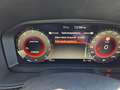 Nissan Juke 1.0 DIG-T 114PS N-Connecta Teil-Leder Klimaauto... Grau - thumbnail 17