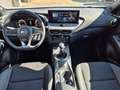 Nissan Juke 1.0 DIG-T 114PS N-Connecta Teil-Leder Klimaauto... Grau - thumbnail 10