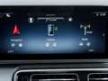 Mercedes-Benz V 250 d STYLE Kompakt AMG Night MBUX Navi AHK Grau - thumbnail 22