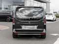 Mercedes-Benz V 250 d STYLE Kompakt AMG Night MBUX Navi AHK Grau - thumbnail 4