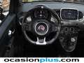 Fiat 500C 1.0 Hybrid Sport 52kW Gris - thumbnail 20
