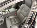Volvo V60 Kombi T6 Ultra Bright Recharge Plug-In Hybrid AWD Schwarz - thumbnail 15
