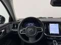 Volvo V60 Kombi T6 Ultra Bright Recharge Plug-In Hybrid AWD Schwarz - thumbnail 12
