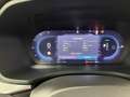 Volvo V60 Kombi T6 Ultra Bright Recharge Plug-In Hybrid AWD Schwarz - thumbnail 24