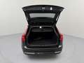 Volvo V60 Kombi T6 Ultra Bright Recharge Plug-In Hybrid AWD Schwarz - thumbnail 21