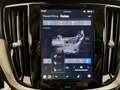 Volvo V60 Kombi T6 Ultra Bright Recharge Plug-In Hybrid AWD Schwarz - thumbnail 26