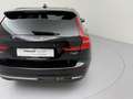 Volvo V60 Kombi T6 Ultra Bright Recharge Plug-In Hybrid AWD Schwarz - thumbnail 10