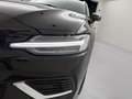 Volvo V60 Kombi T6 Ultra Bright Recharge Plug-In Hybrid AWD Schwarz - thumbnail 11