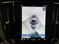 Volvo V60 Kombi T6 Ultra Bright Recharge Plug-In Hybrid AWD Schwarz - thumbnail 25