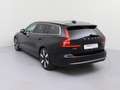 Volvo V60 Kombi T6 Ultra Bright Recharge Plug-In Hybrid AWD Schwarz - thumbnail 7