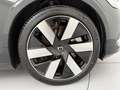 Volvo V60 Kombi T6 Ultra Bright Recharge Plug-In Hybrid AWD Schwarz - thumbnail 9