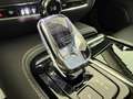 Volvo V60 Kombi T6 Ultra Bright Recharge Plug-In Hybrid AWD Schwarz - thumbnail 31