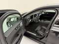 Volvo V60 Kombi T6 Ultra Bright Recharge Plug-In Hybrid AWD Schwarz - thumbnail 14