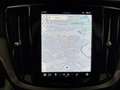 Volvo V60 Kombi T6 Ultra Bright Recharge Plug-In Hybrid AWD Schwarz - thumbnail 27
