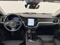 Volvo V60 Kombi T6 Ultra Bright Recharge Plug-In Hybrid AWD Schwarz - thumbnail 13