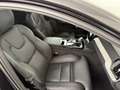 Volvo V60 Kombi T6 Ultra Bright Recharge Plug-In Hybrid AWD Schwarz - thumbnail 19