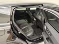 Volvo V60 Kombi T6 Ultra Bright Recharge Plug-In Hybrid AWD Schwarz - thumbnail 20