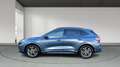 Ford Kuga 1.5 EcoBoost ST-Line X FWD 150 Azul - thumbnail 7