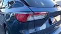 Ford Kuga 1.5 EcoBoost ST-Line X FWD 150 Azul - thumbnail 19