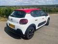 Citroen C3 Shine Blanc - thumbnail 6