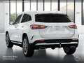 Mercedes-Benz GLA 200 AMG+360°+AHK+MULTIBEAM+TOTW+KEYLESS+7G Weiß - thumbnail 20