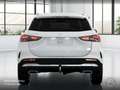 Mercedes-Benz GLA 200 AMG+360°+AHK+MULTIBEAM+TOTW+KEYLESS+7G Weiß - thumbnail 7