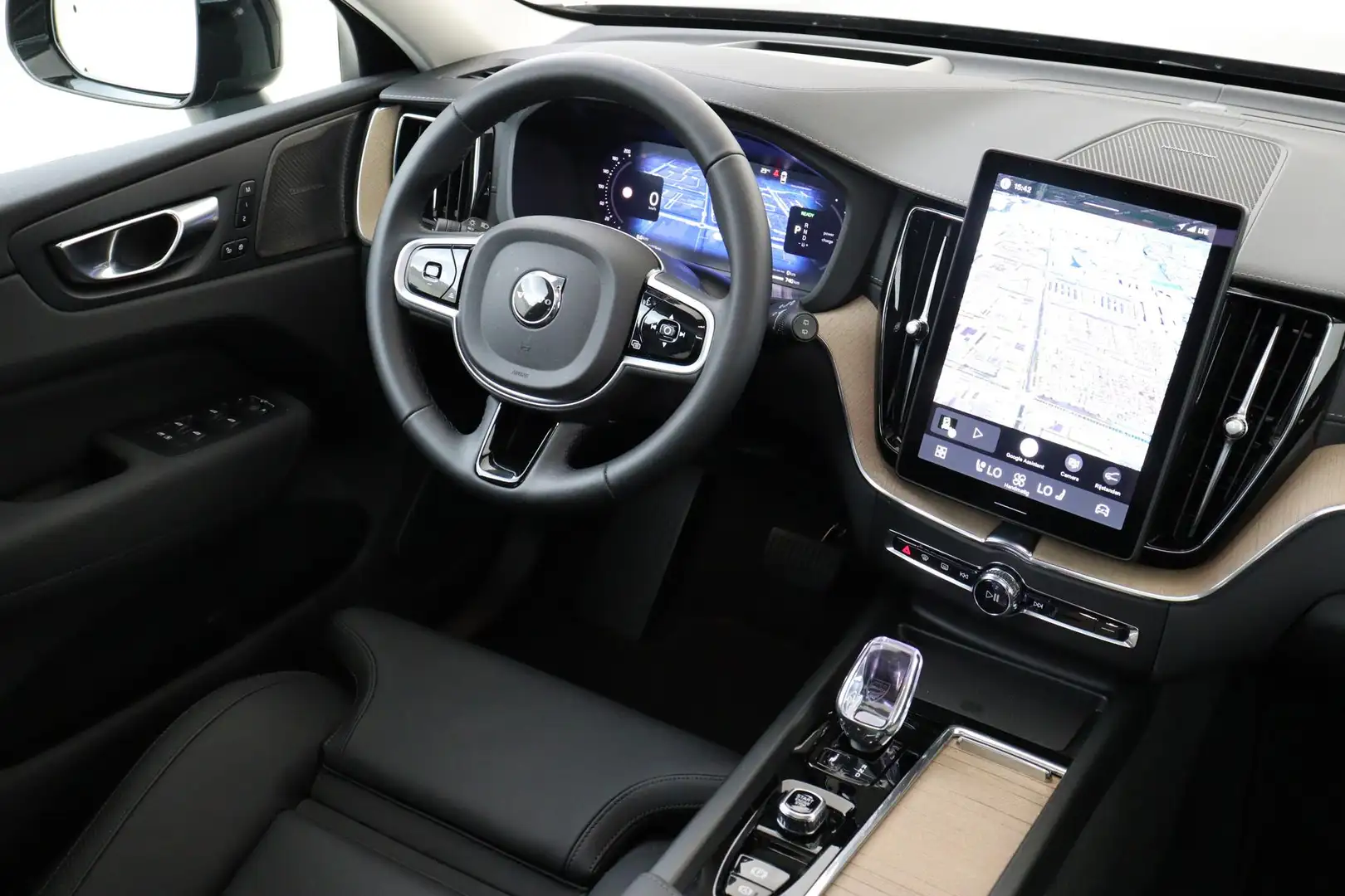 Thumb 9