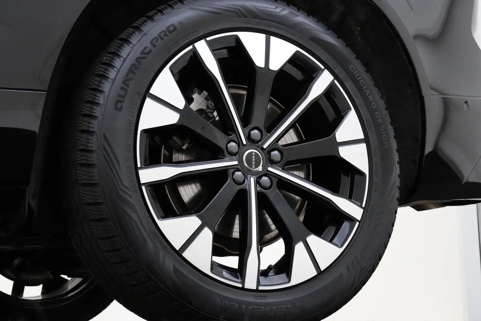 Thumb 31