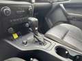 Ford Ranger Wildtrak Doppelkabine 4x4 Gris - thumbnail 19