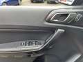 Ford Ranger Wildtrak Doppelkabine 4x4 Gris - thumbnail 6
