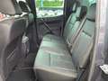 Ford Ranger Wildtrak Doppelkabine 4x4 Gris - thumbnail 22