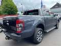 Ford Ranger Wildtrak Doppelkabine 4x4 Gris - thumbnail 5
