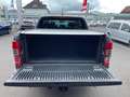 Ford Ranger Wildtrak Doppelkabine 4x4 Gris - thumbnail 24