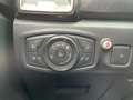 Ford Ranger Wildtrak Doppelkabine 4x4 Gris - thumbnail 8