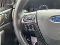 Ford Ranger Wildtrak Doppelkabine 4x4 Gris - thumbnail 10