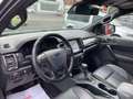 Ford Ranger Wildtrak Doppelkabine 4x4 Gris - thumbnail 20