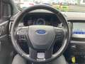 Ford Ranger Wildtrak Doppelkabine 4x4 Gris - thumbnail 9