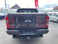 Ford Ranger Wildtrak Doppelkabine 4x4 Gris - thumbnail 4